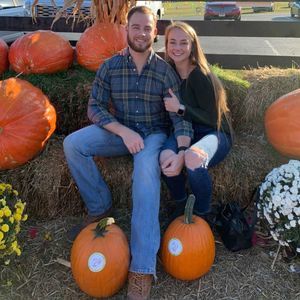 Meet your Posher, Austin